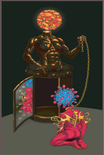 Load image into Gallery viewer, Carnal Knowledge