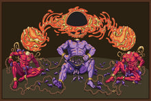Load image into Gallery viewer, The Great Recycler