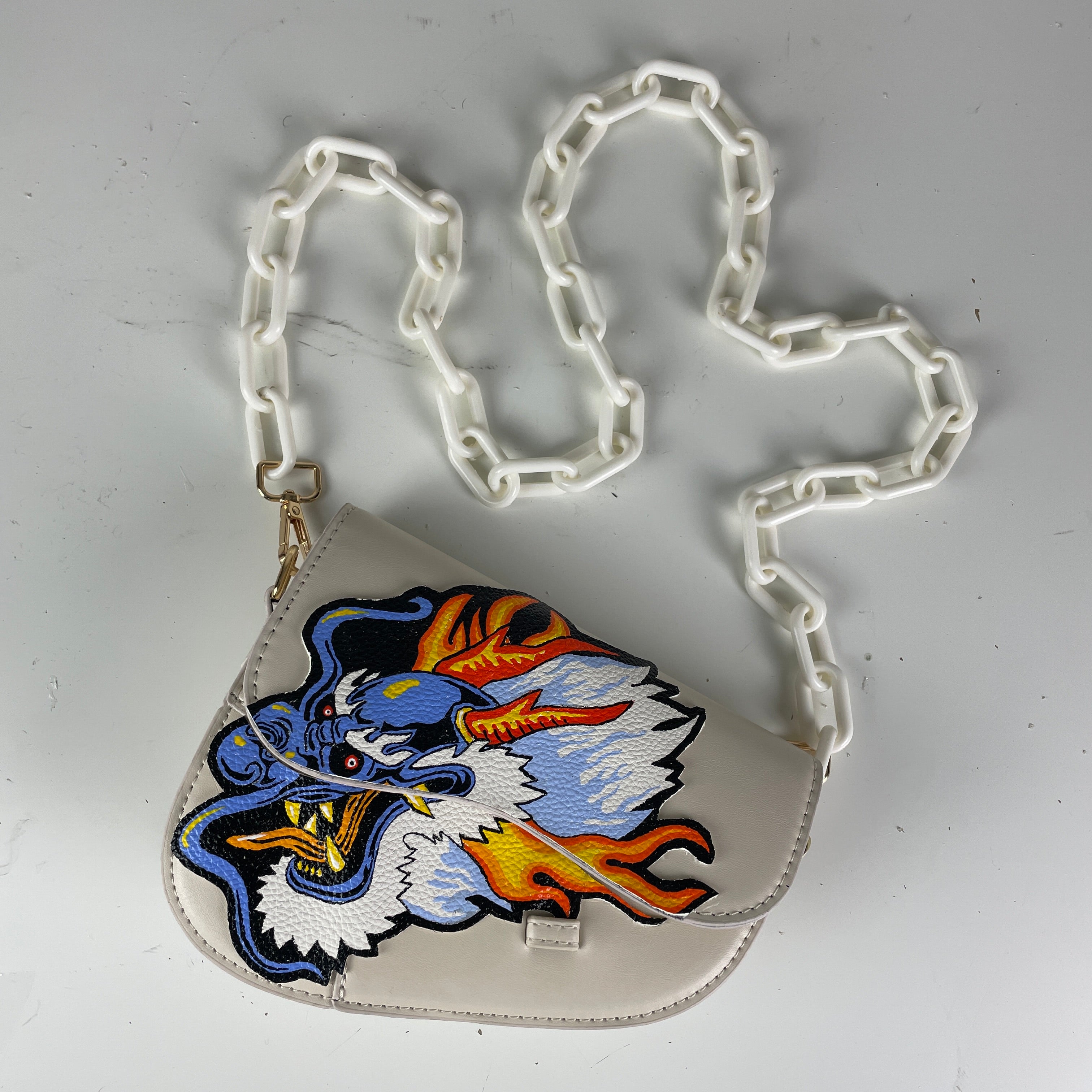 image_dfa60bbe-fbfd-48b9-a77c-